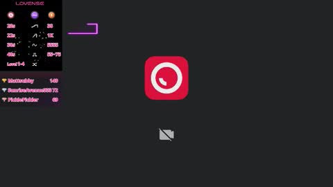 Snapshot of alessiacroft chatting on January 5, 2026, 5:27 pm alessiacroft online show from January 5, 2026, 5:27 pm