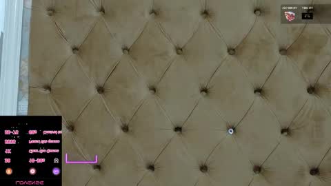 Snapshot of alessiacroft chatting on February 6, 2026, 5:01 am alessiacroft online show from February 6, 2026, 5:01 am