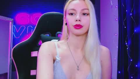 Snapshot of alessiacroft chatting on February 10, 2026, 5:44 am alessiacroft online show from February 10, 2026, 5:44 am