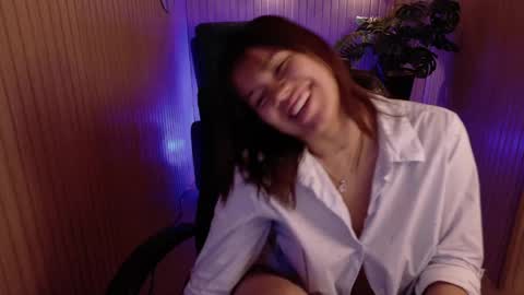 alessiamonroe_ online show from March 13, 2026, 10:27 pm