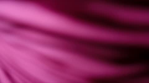 Snapshot of alessiavix chatting on February 5, 2025, 4:58 pm Alessia Meow online show from February 5, 2025, 4:58 pm