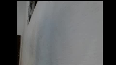 Snapshot of alesxia_sex chatting on December 18, 2025, 2:50 am alesxia_sex online show from December 18, 2025, 2:50 am