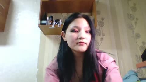 Snapshot of aletaathan chatting on February 24, 2026, 5:22 pm Vikki online show from February 24, 2026, 5:22 pm