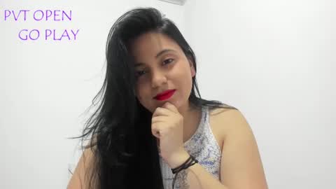 Snapshot of aleteacher chatting on January 13, 2025, 7:00 am Alejandra online show from January 13, 2025, 7:00 am