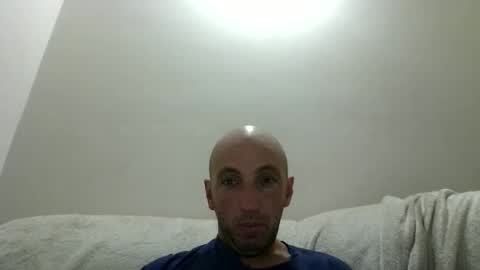 Snapshot of alex120475 chatting on January 17, 2026, 8:45 pm alex120475 online show from January 17, 2026, 8:45 pm