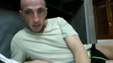 Snapshot of alex120475 chatting on February 19, 2026, 9:55 pm alex120475 online show from February 19, 2026, 9:55 pm