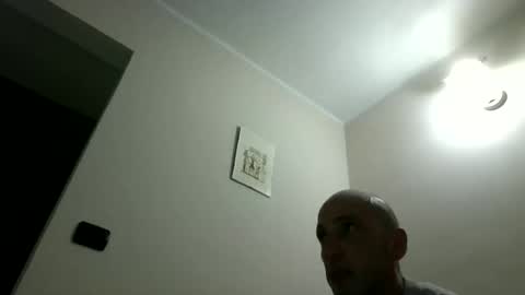 Snapshot of alex120475 chatting on March 1, 2026, 9:17 pm alex120475 online show from March 1, 2026, 9:17 pm