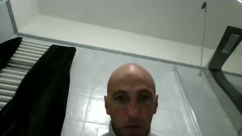 Snapshot of alex120475 chatting on March 4, 2026, 8:42 am alex120475 online show from March 4, 2026, 8:42 am