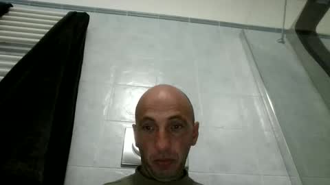 Snapshot of alex120475 chatting on March 10, 2026, 9:03 am alex120475 online show from March 10, 2026, 9:03 am