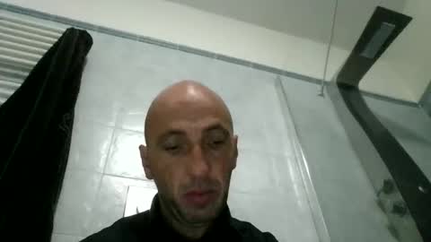 Snapshot of alex120475 chatting on March 17, 2026, 8:50 am alex120475 online show from March 17, 2026, 8:50 am