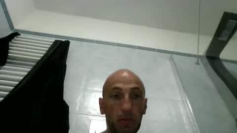 Snapshot of alex120475 chatting on April 16, 2026, 8:48 am alex120475 online show from April 16, 2026, 8:48 am