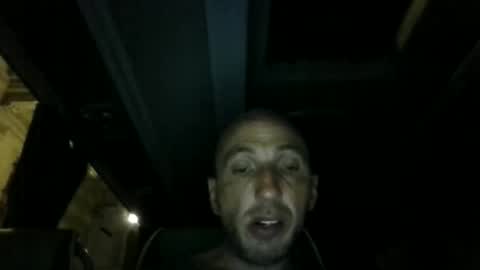 Snapshot of alex120475 chatting on April 17, 2026, 8:45 pm alex120475 online show from April 17, 2026, 8:45 pm