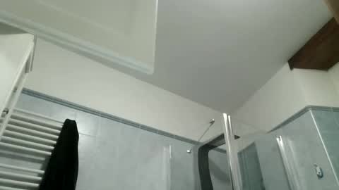 Snapshot of alex120475 chatting on April 24, 2026, 8:11 pm alex120475 online show from April 24, 2026, 8:11 pm