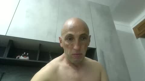 Snapshot of alex120475 chatting on May 24, 2026, 10:04 pm alex120475 online show from May 24, 2026, 10:04 pm