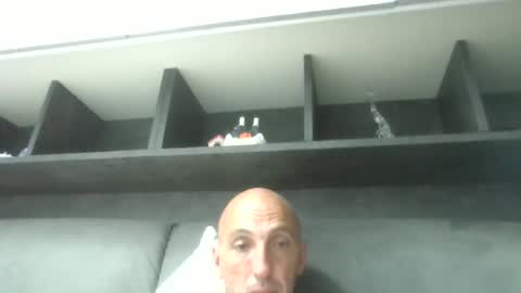 Snapshot of alex120475 chatting on June 30, 2026, 12:11 am alex120475 online show from June 30, 2026, 12:11 am