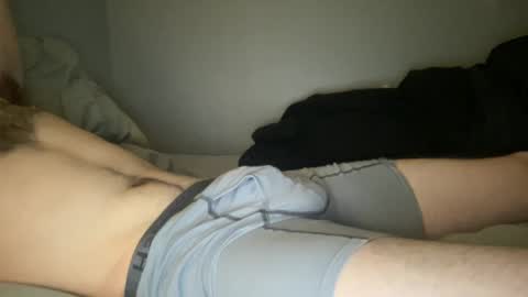 alex15153670 online show from March 8, 2025, 9:08 pm