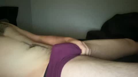 alex15153670 online show from October 11, 2025, 3:21 pm