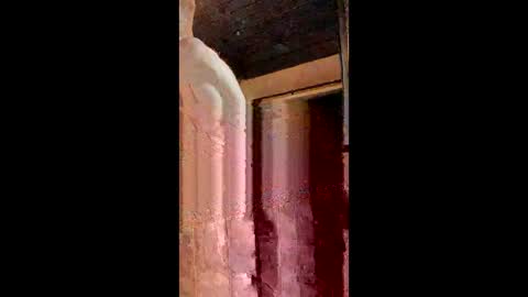 Snapshot of alex1927133 chatting on March 7, 2026, 8:55 am alex1927133 online show from March 7, 2026, 8:55 am