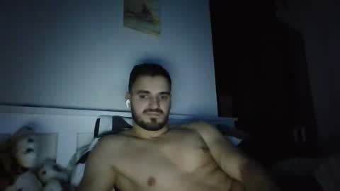 alex25x2 online show from December 20, 2025, 12:07 am