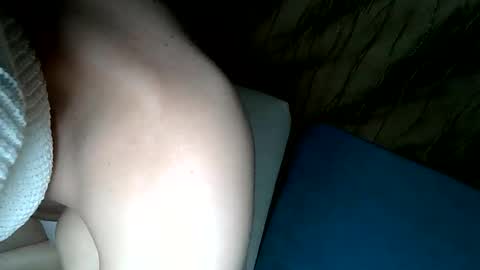 alex418765 online show from June 7, 2026, 8:23 pm