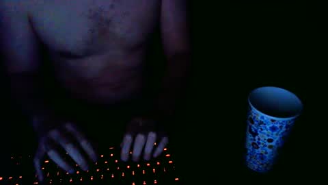 Snapshot of alex42696969 chatting on September 20, 2025, 5:41 am alex42696969 online show from September 20, 2025, 5:41 am