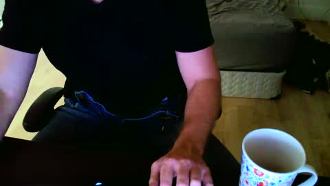 Snapshot of alex42696969 chatting on October 4, 2025, 2:09 am alex42696969 online show from October 4, 2025, 2:09 am