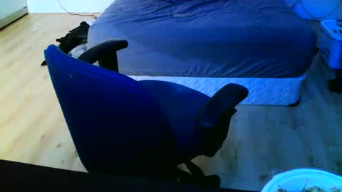 Snapshot of alex42696969 chatting on October 18, 2025, 2:03 am alex42696969 online show from October 18, 2025, 2:03 am