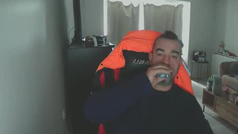 Snapshot of alex432781 chatting on November 16, 2025, 9:59 am alex432781 online show from November 16, 2025, 9:59 am