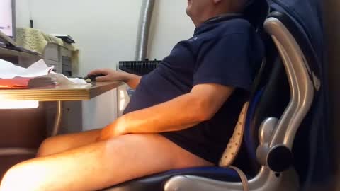 Snapshot of alex47100 chatting on February 22, 2025, 3:14 pm alex47100 online show from February 22, 2025, 3:14 pm