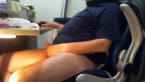 Snapshot of alex47100 chatting on March 11, 2025, 8:41 am alex47100 online show from March 11, 2025, 8:41 am