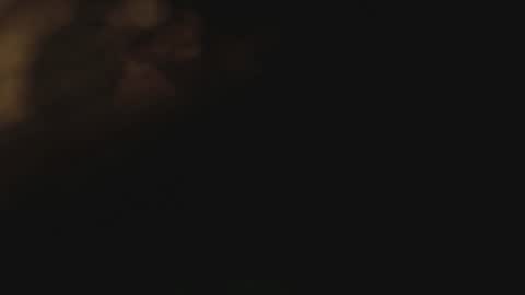 Alexa online show from June 24, 2026, 3:49 am