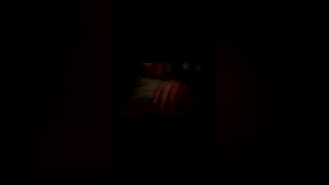 alex69559 online show from December 21, 2025, 11:06 am