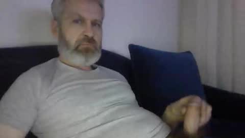 Alexey online show from March 3, 2026, 9:10 pm