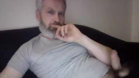 Alexey online show from March 5, 2026, 8:38 pm
