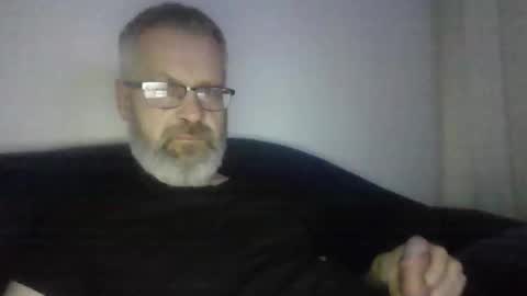 Alexey online show from March 25, 2026, 9:32 pm