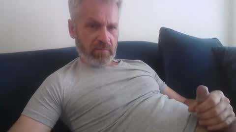 Alexey online show from July 19, 2026, 4:00 pm