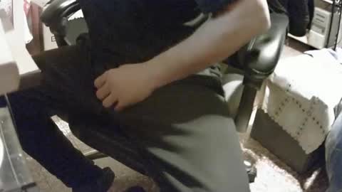 Snapshot of alex81pv1981 chatting on December 27, 2024, 5:48 pm alex81pv1981 online show from December 27, 2024, 5:48 pm