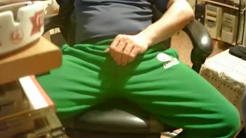 Snapshot of alex81pv1981 chatting on March 6, 2025, 6:59 pm alex81pv1981 online show from March 6, 2025, 6:59 pm