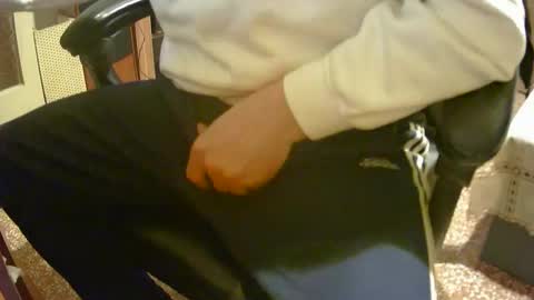 Snapshot of alex81pv1981 chatting on January 7, 2026, 7:16 pm alex81pv1981 online show from January 7, 2026, 7:16 pm