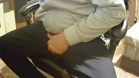 Snapshot of alex81pv1981 chatting on January 11, 2026, 7:30 pm alex81pv1981 online show from January 11, 2026, 7:30 pm