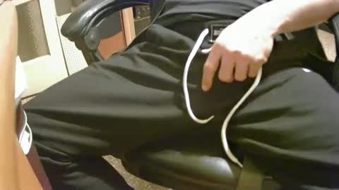 Snapshot of alex81pv1981 chatting on March 29, 2026, 7:14 pm alex81pv1981 online show from March 29, 2026, 7:14 pm