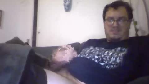 Snapshot of alex90080 chatting on January 14, 2026, 7:25 am alex90080 online show from January 14, 2026, 7:25 am
