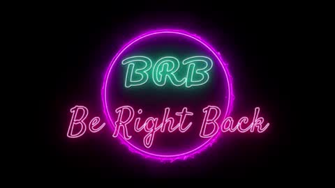 Snapshot of alex__caruso chatting on October 24, 2025, 5:15 am Alex online show from October 24, 2025, 5:15 am