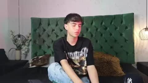 Snapshot of alex__fire_ chatting on September 27, 2025, 1:05 pm alex online show from September 27, 2025, 1:05 pm