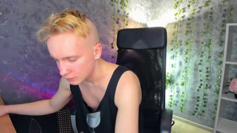 your Alex online show from December 28, 2024, 7:33 am