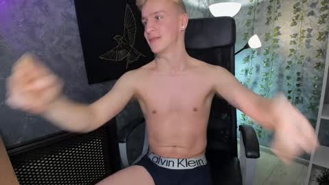 your Alex online show from January 5, 2025, 4:16 pm