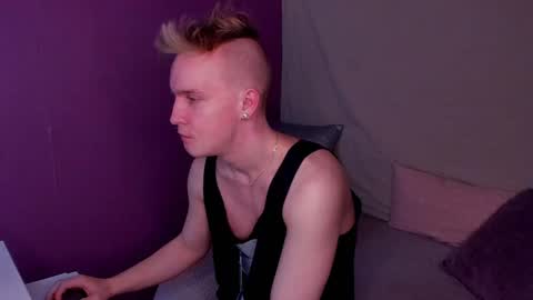 your Alex online show from March 1, 2025, 6:46 am