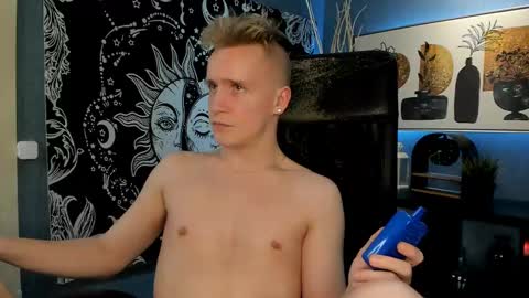 your Alex online show from March 1, 2025, 4:00 pm