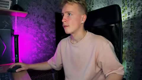 your Alex online show from September 21, 2025, 6:59 am