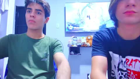 sneider online show from December 15, 2025, 3:55 am